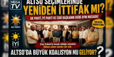 Alanya haber - 2026-08-20T133214.246