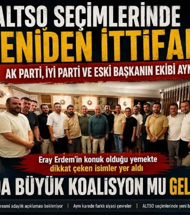 Alanya haber - 2026-08-20T133214.246
