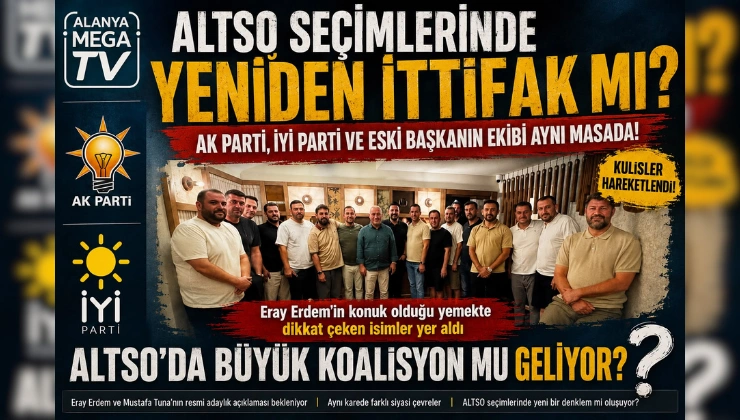 Alanya haber - 2026-08-20T133214.246