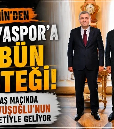 Alanya haber - 2026-08-20T174544.341 (1)