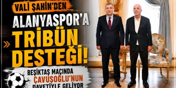 Alanya haber - 2026-08-20T174544.341 (1)