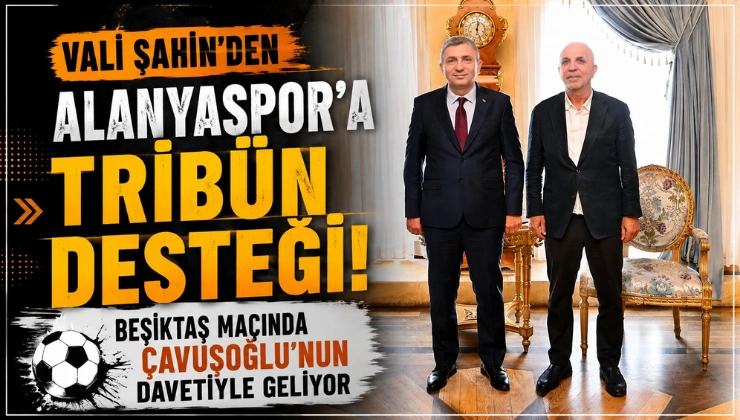 Alanya haber - 2026-08-20T174544.341 (1)