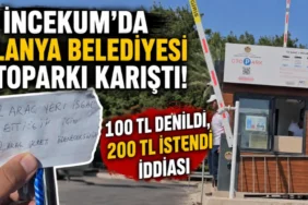Başkan Büyükkılıç’ın “Develi” Temasları - Mega TV thumbnail