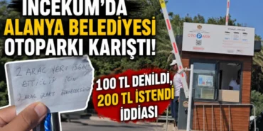 Alanya haber - 2026-08-21T095959.925