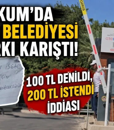 Alanya haber - 2026-08-21T095959.925