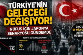 Alanya haber - 2026-08-21T110835.794