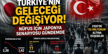 Alanya haber - 2026-08-21T110835.794