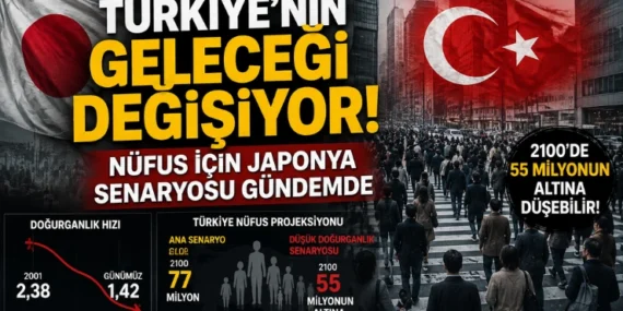 Alanya haber - 2026-08-21T110835.794