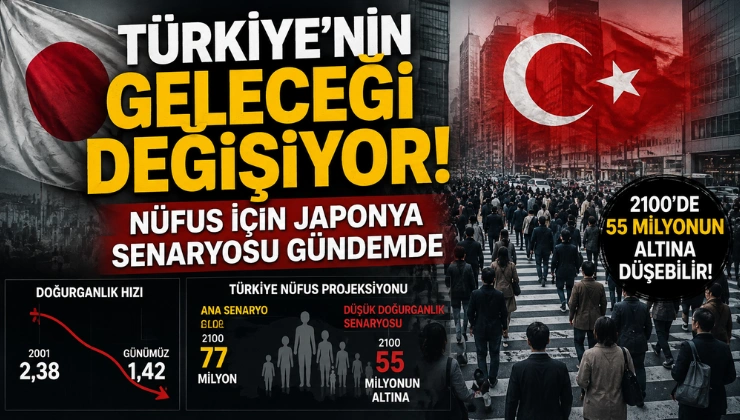 Türkiye’nin Geleceği Değişiyor! Nüfus İçin Japonya Senaryosu Gündemde - Mega TV Alanya haber - 2026-08-21T110835.794