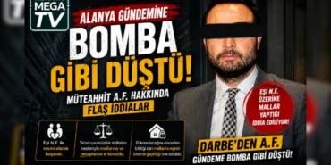Alanya haber - 2026-08-21T115514.168