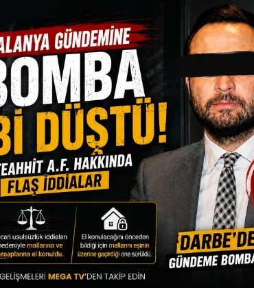 Alanya haber - 2026-08-21T115514.168