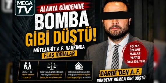 Alanya haber - 2026-08-21T115514.168