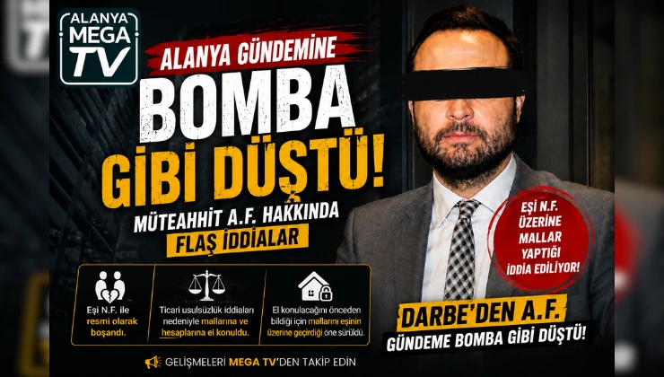 Alanya haber - 2026-08-21T115514.168
