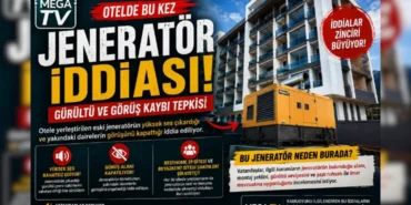 Alanya haber - 2026-08-21T120946.750 (1)