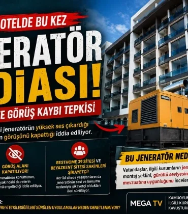 Alanya haber - 2026-08-21T120946.750 (1)
