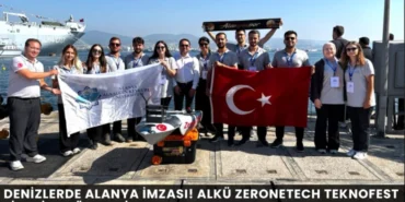 Alanya haber - 2026-08-21T140153.092