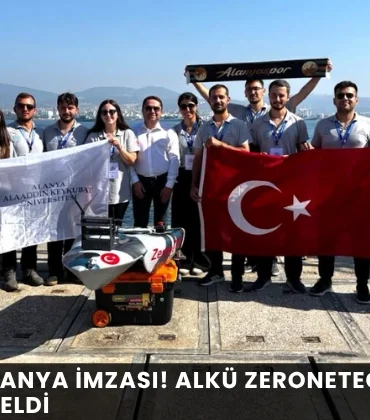 Alanya haber - 2026-08-21T140153.092