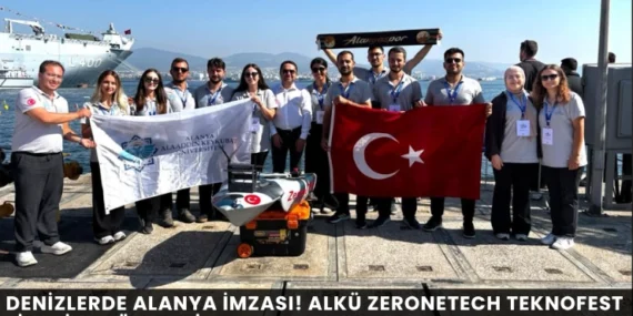 Alanya haber - 2026-08-21T140153.092