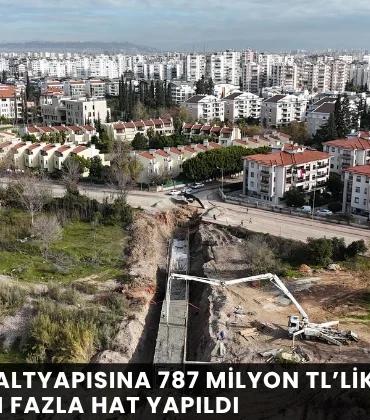 Alanya haber - 2026-08-21T143838.449