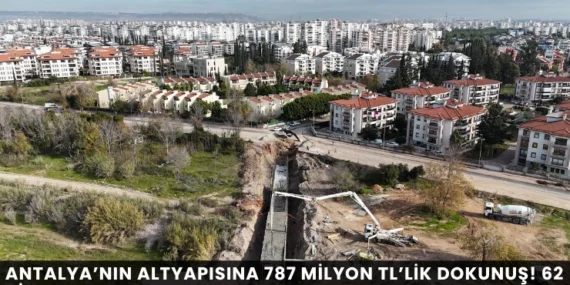 Alanya haber - 2026-08-21T143838.449