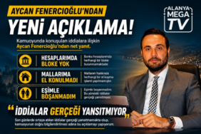 ATASEM’de hayaller gerçekleşiyor istihdam sağlanıyor - Mega TV thumbnail