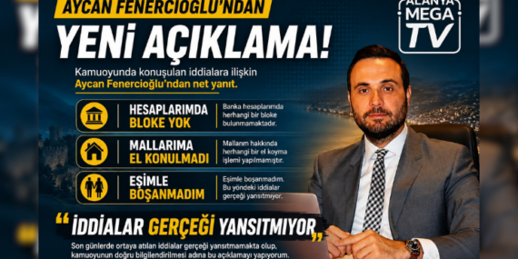 Alanya haber - 2026-08-21T144729.237