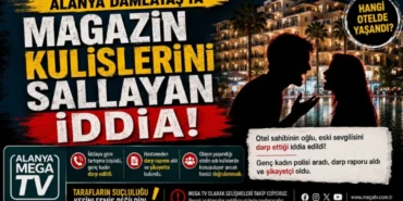 Alanya haber - 2026-08-21T165700.313