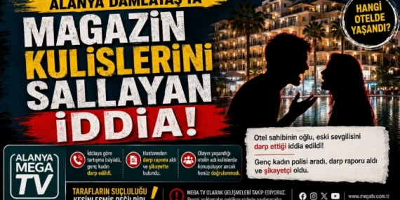 Alanya haber - 2026-08-21T165700.313