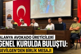Alanya haber - 2026-08-21T172336.568
