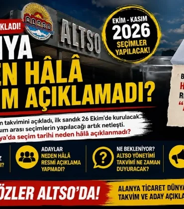Alanya haber - 2026-08-21T175624.375