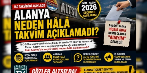Alanya haber - 2026-08-21T175624.375