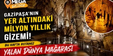 Alanya haber - 2026-08-22T103203.314