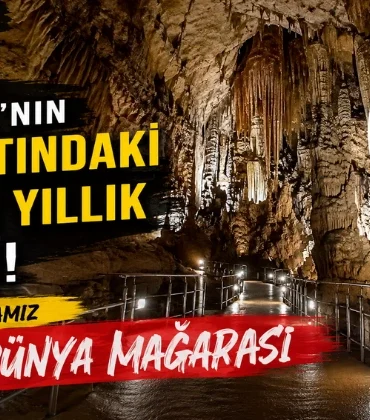 Alanya haber - 2026-08-22T103203.314