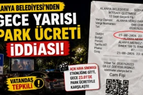 "Yılın Fotoğrafları" oylamasına katıldık - Mega TV thumbnail
