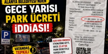 Alanya haber - 2026-08-22T104624.667