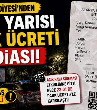 Alanya haber - 2026-08-22T104624.667