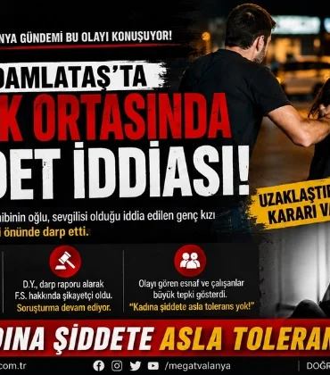 Alanya haber - 2026-08-22T115150.737