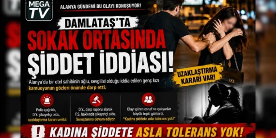 Alanya haber - 2026-08-22T115150.737