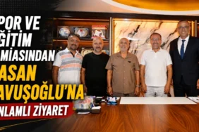 Alanya Emeklisine 20 Bin TL Müjdesi - Mega TV thumbnail