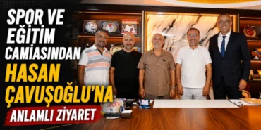 Alanya haber - 2026-08-22T131440.522