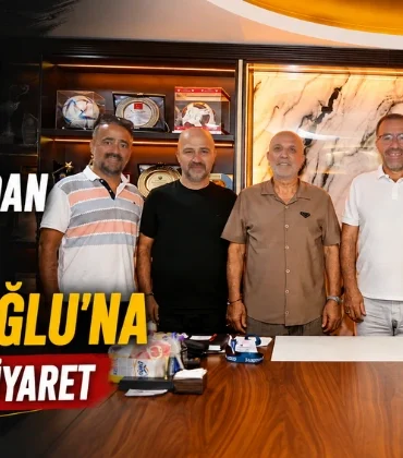 Alanya haber - 2026-08-22T131440.522