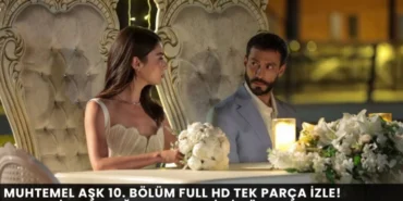 Alanya haber - 2026-08-22T134159.896