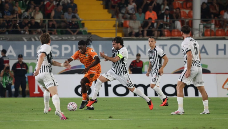 Alanya haber 2026 08 24T100756.313 - Mega TV