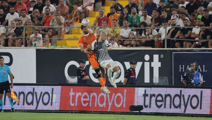 Alanya haber 2026 08 24T100818.142 - Mega TV