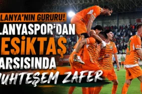 Afyonkarahisar Spor Turizminde Yükselen Yıldız - Mega TV thumbnail