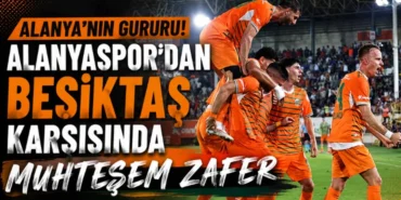 Alanya haber - 2026-08-24T101143.127
