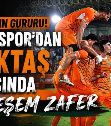 Alanya haber - 2026-08-24T101143.127