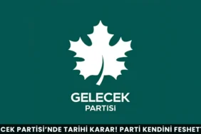 Afyonkarahisar Spor Turizminde Yükselen Yıldız - Mega TV thumbnail