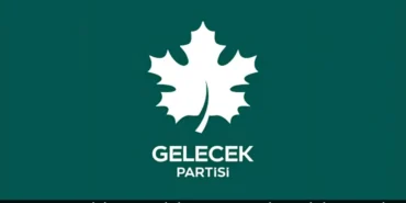 Alanya haber - 2026-08-24T104022.751