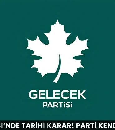 Alanya haber - 2026-08-24T104022.751